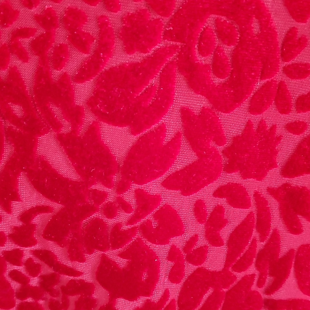 Top - Picture 3 of 3